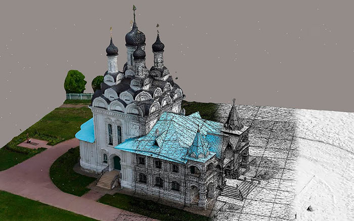 model obekta - fotometr.ru