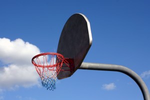 Photo credit: click from morguefile.com